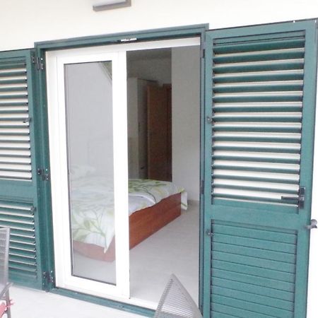 Apartmani Kusic Trpanj Kültér fotó