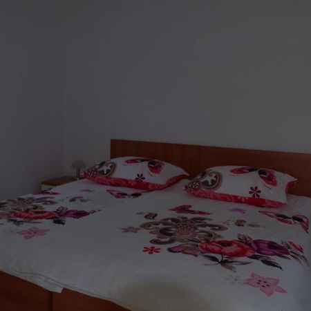 Apartmani Kusic Trpanj Kültér fotó